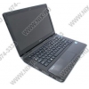 SONY VAIO VPCCW2S1R/B i3 330M(2.13)/4096/320/DVD-RW/GT330M/WiFi/BT/cam/Win7HP/14"/2.25 кг