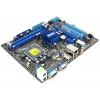 ASUS P5G41-M LX2/GB/SI (RTL) LGA775 <G41> PCI-E+SVGA+GbLAN SATA MicroATX 2DDR-II<PC2-6400>
