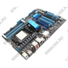 ASUS M4A87TD EVO (RTL) SocketAM3 <AMD 870>2xPCI-E+GbLAN+1394 SATA RAID ATX 4DDR-III