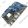 ASUS M4A87TD/USB3 (RTL) SocketAM3 <AMD 870>PCI-E+GbLAN SATA RAID ATX 4DDR-III