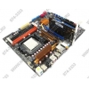ASUS M4A79T Deluxe/U3S6 (RTL) SocketAM3 <AMD 790FX>4xPCI-E+GbLAN+1394 SATA RAID ATX 4DDR-III