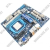 GigaByte GA-880GM-UD2H (RTL) SocketAM3 <AMD 880G>PCI-E+SVGA DVI HDMI+GbLAN+1394 SATA RAID MicroATX 4DDR-III