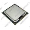 CPU Intel Xeon E5620(без кулера) BOX 2.4 GHz/4core/12Mb/80W/5.86  GT/s LGA1366