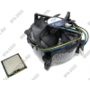 CPU Intel Core i7-960 BOX 3.2 ГГц/1+8Мб/4.8ГТ/сLGA1366