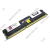 Kingston <KVR1066D3D4R7S/4GI> DDR-III DIMM 4Gb <PC3-8500>  ECC Registered with Parity CL7