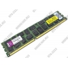 Kingston <KVR1066D3Q8R7S/4GI> DDR-III DIMM 4Gb <PC3-8500>  ECC Registered with Parity CL7