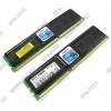 OCZ <OCZ3X1333LV4GK> DDR-III DIMM 4Gb KIT 2*2Gb <PC3-10600> 8-8-8