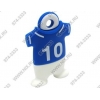 ADATA USB2.0 Flash Drive 4Gb (T001-xxx)