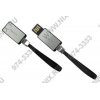 Apacer Handy Steno <AH128-16GB> USB2.0 Flash Drive (RTL)