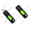 Transcend <TS16GJF500> JetFlash 500 USB2.0 Flash  Drive 16Gb (RTL)