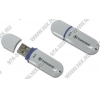 Transcend <TS8GJF330> JetFlash 330 USB2.0 Flash Drive  8Gb (RTL)