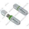 Transcend <TS4GJF330> JetFlash 330 USB2.0 Flash  Drive  4Gb  (RTL)