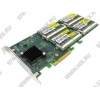OCZ <OCZSSDPX-ZD2P84512G> Z-Drive R2 p84 PCI-Express SSD 512 Gb (PCI-ex8) MLC