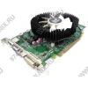 1Gb <PCI-E> DDR-5 Inno3D <GeForce GT240> (RTL) +DVI+HDMI <N240-2DDV-D5CX>