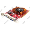1Gb <PCI-E> DDR-2 MSI  MS-V805 VN220GT-MD1G (RTL) +DVI+HDMI <GeForce GT220>
