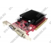 512Mb <PCI-E> DDR-2 Palit <GeForce 8400GS> (OEM) +DVI