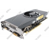 896Mb <PCI-E> DDR-3 ZOTAC <GeForce GTX260^2> (RTL) +DVI+HDMI+SLI