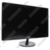 21.5"    MONITOR BenQ V2220H <Black> (LCD, Wide, 1920x1080, +DVI,HDMI)