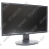 21.5" MONITOR LG W2246T-BF Flatron <Black> (LCD, Wide, 1920x1080, +DVI)