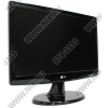 18.5"    MONITOR LG W1943TS-PF Flatron <Black> (LCD, Wide, 1366x768, +DVI)