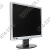17"    MONITOR LG L1742SE-SF Flatron <Silver> (LCD, 1280x1024)