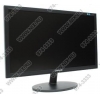 23"    MONITOR Samsung E2320 LZSB <Black> (LCD, Wide, 1920x1080, +DVI)