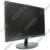 22"    MONITOR Samsung E2220NW NSB <Black> (LCD, Wide, 1680x1050)