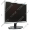19"    MONITOR Samsung E1920NR ASS <Silver> (LCD, 1280x1024)