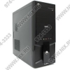 Miditower Tsunami <BOXG-5K> Black ATX 600W (24+4+2x6пин)