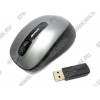 Microsoft Wireless Mouse 2000 (RTL)  USB 3btn+Roll <36D-00005>