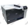 HP COLOR LaserJet CP5225 <CE710A> (A3, 20стр/мин, 192Mb,  LCD, USB2.0)