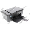hp DeskJet F2493 <CB733C> (A4, 20 стр/мин, струйное МФУ, USB2.0)