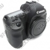 Canon EOS 5D Mark II Body (21.1Mpx, JPG/RAW, CFI/II, 3", USB2.0/HDMI/AV, Li-Ion)