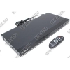 Samsung <DVD-C450> DVD/JPEG/CD/MP3/WMA Player
