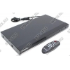 Samsung <DVD-C350> DVD/JPEG/CD/MP3/WMA Player