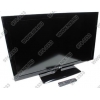 42" TV LG 42LD450 (LCD,Wide,1920x1080,100000:1,HDMI,D-Sub,RCA,Сomponent,USB)