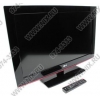 32" TV LG 32LD350 (LCD,Wide,1920x1080, 70000:1,HDMI,D-Sub,RCA,SCART,Сomponent,USB)