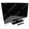 32" TV LG 32LD450 <Black> (LCD,Wide,1920x1080,100000:1,D-Sub,HDMI, RCA,Comp.,SCART, USB)