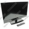 26" TV LG 26LE3300 (LCD,Wide,1366x768,HDMI,D-Sub,RCA,SCART,Сomp.,USB)
