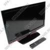 22" TV LG 22LD350 (LCD,Wide,1366x768,50000:1,HDMI,D-Sub,RCA,SCART,Сomponent,USB)