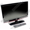 19" TV LG 19LD350 (LCD,Wide,1366x768,50000:1,HDMI,D-Sub,RCA,Сomponent,USB)
