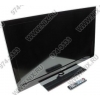 40" TV/MONITOR Samsung LE40C550J1W (LCD,Wide, 1920x1080, D-Sub, HDMI,RCA, SCART, Component, USB)
