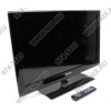 32" TV/MONITOR Samsung LE32C550J1W (LCD,Wide, 1920x1080, D-Sub, HDMI,RCA, SCART, Component, USB)