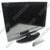 26" TV/MONITOR Samsung LE26C350D1W (LCD,Wide,1366x768,HDMI,D-Sub,Сomponent,SCART,USB)
