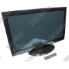 42" Panasonic <TX-PR42S20> (1920x1080,2000000:1,HDMI,RCA, Component,SCART)