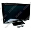 42" Panasonic <TX-PR42C2> (1024x768,2000000:1,HDMI,RCA,Component,SCART)