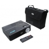 Acer Projector P1203 (DLP, 3100 люмен, 3700:1, 1024х768, D-Sub,RCA,S-Video, HDMI, USB, ПДУ, 2D/3D)