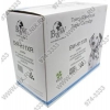 Картридж B&W BW-H11XR для hp LJ 2410/2420(D/DN)/2430(TN/DTN) (восстановлен из б/у)
