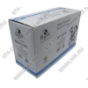 Картридж B&W BW-H61XR для hp LJ 4100(MFP/DTN/N/TN)/4101MFP/4000/4050 (восстановлен из б/у)