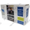 Картридж NV-Print аналог Q6001A Cyan  для  HP  CM1015MFP/1017MFP/1600/2600N/2605/2605DN/DTN